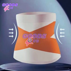 টামি কন্ট্রোল বডি শেপার